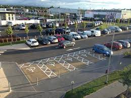  lovely cupcake bouquet  03/14/2021. Vista Dalla Camera 220 Picture Of Premier Inn Edinburgh Airport Newbridge Hotel Tripadvisor