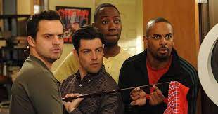 The house arrest of us. Funniest Tv Shows And Comedy Series On Netflix To Watch Right Now Thrillist