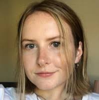 3500+ "Drain" profiles