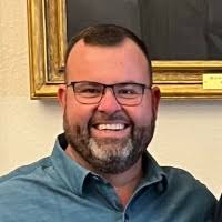 Dave Patty Email & Phone Number