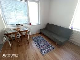 1 Zimmer Wohnung Zu Vermieten Welfenstr 12 30161 Hannover List Mapio Net