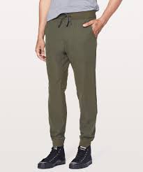 Abc Jogger 30 Men S Pants Lululemon Mens Pants Jogger Shorts Joggers