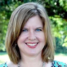 14513 Mark Dr, Largo, FL 33774