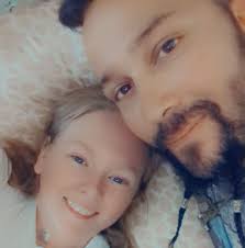 What am I riddle challenge?