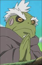 Maybe you would like to learn more about one of these? Fukasaku Myanimelist Net