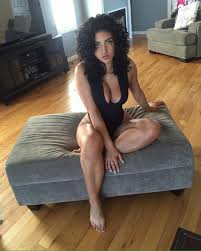 Image result for alyssa sorto ass