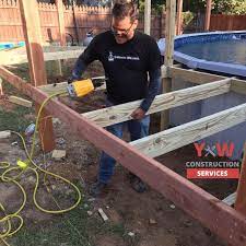 Amazing renovations, kintar, all thy needs. The 10 Best Handyman Services In Franklin Tn With Free Estimates