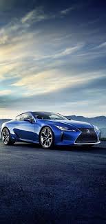Pin By Rohil Nikale 2007 On Sports Car And Luxury Cars Lexus Lc Lexus Bmw Wallpapers