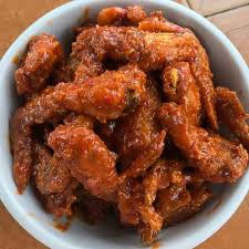 Resep ayam geprek crispy chicken fillet super pedas. 75 Gambar Ayam Richeese Terlihat Keren Gambar Pixabay