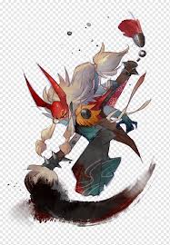 This video examines the subjectivity of drawing different characters. Dota 2 Video Games Drawing Character Steam Fan Art Artist Concept Art Dota 2 Video Games Drawing Png Pngwing