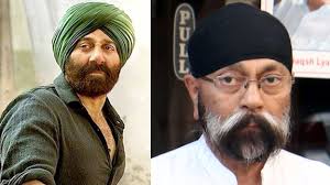 Gadar Composer Uttam Singh Expresses Surprise Over Song Reuse In Sequel;  Says 'I Was Not Informed