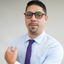 Alan Marcos de Morais (@amorais10) • Instagram photos and videos