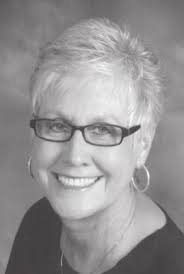 Minnie Rebecca “Becky” “Mi Mi” Moore