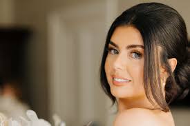 Roisin Doherty: 'Society needs to stop labelling skin cancer as the 'good'  cancer'