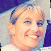 Viimeisimmät twiitit käyttäjältä cynthia savard (@cynthiasavard). 50 Ù…Ù† Ø§Ù„Ù…Ù„ÙØ§Øª Ø§Ù„Ø´Ø®ØµÙŠØ© Ø§Ù„ØªÙŠ ØªØ­ØªÙˆÙŠ Ø¹Ù„Ù‰ Savanier Linkedin