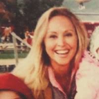 Berkshire Hathaway HomeServices HWWB, REALTORS Management Team