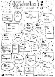Mit 24 Sketchnotes Bis Weihnachten 24doodles Freebie Inkl Gewinnspiel Frau Holle Studio Sketch Note Tage Bis Weihnachten Skizze Notizen Wir lesen weihnachtskarten, machen übungen. mit 24 sketchnotes bis weihnachten