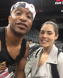 Adrian Mack aka Konfuzion