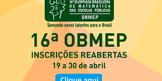 Petersburg, russian federation (home page imo 2021), 14. Escolas Tem Ate Hoje Para Se Inscrever Na Olimpiada De Matematica Agencia Brasil