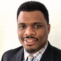 400+ perfiles de «Darian»