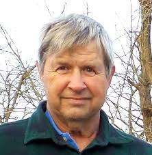 Obituary for Michael J. Beckius