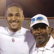 The Real Jamelle Holieway...