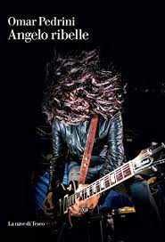 Omar pedrini oltre ad essere il chitarrista e leader è autore dei testi e delle musiche. Angelo Ribelle Italian Edition Ebook Pedrini Omar Amazon De Kindle Shop