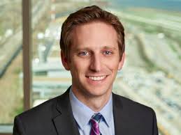 Pepper Pike family sues to keep children in Orange School District