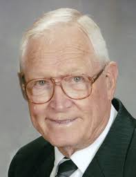 Obituary information for Horace Lee "H.L." Cline