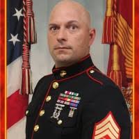 10+ "Ben Steck" profiles