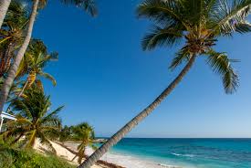 Key information for travelers to the bahamas. The 10 Most Luxurious Resorts In The Bahamas