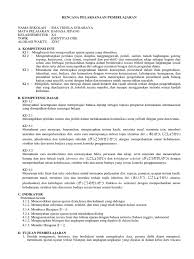 Maybe you would like to learn more about one of these? Rpp X K13