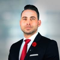 1400+ "Warford" profiles