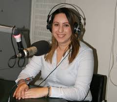 Listen to the national mainstream live and find all the information. Szenasi Reka Heti Ajanloja