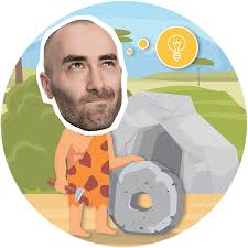 Professional Services ERP