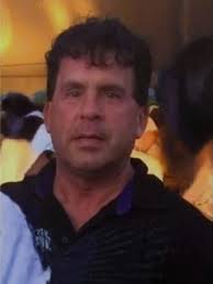 Jeffrey Cramer Obituary