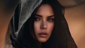 Michelle Cypher's Instagram, Twitter & Facebook