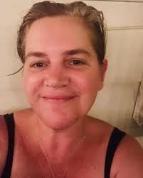 Best chiropractor in Hudson?