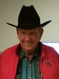 Kevin Cruson's Instagram, Twitter & Facebook