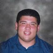 Obituary information for David James Bourque