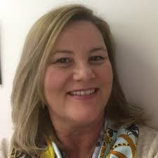 CHS (Community Health Systems)