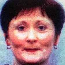 Patricia Anne Tobin"