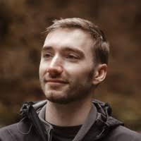 30+ "Commons" profiles