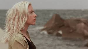 While filming vicky cristina barcelona in spain, hordes of fans and paparazzi crowded. Best Of Scarlett On Twitter Scarlett Johansson In Vicky Cristina Barcelona 2008