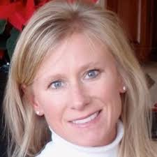 Andrea Donnan's Instagram, Twitter & Facebook