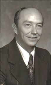 Vernon E. “Bud” Clinch, Age 82