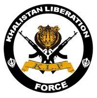 To change its popularity at malaysia.com. Khalistan Liberation Force Wikipedia