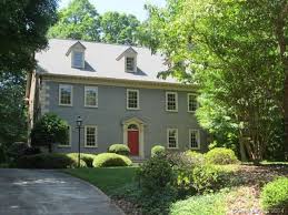 2209 Cross Creek Dr Gastonia Nc 28056 Gastonia Building A House Home And Family