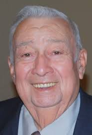 Raymond Martinez Obituary