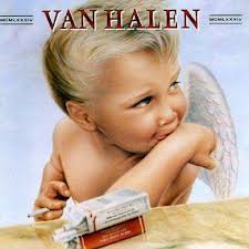 The Greatest Album Covers Of All Time In 2020 Rock Album Covers Music Album Covers Greatest Album Covers